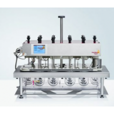 PTWS1420 Station Dissolution Testing Instrument